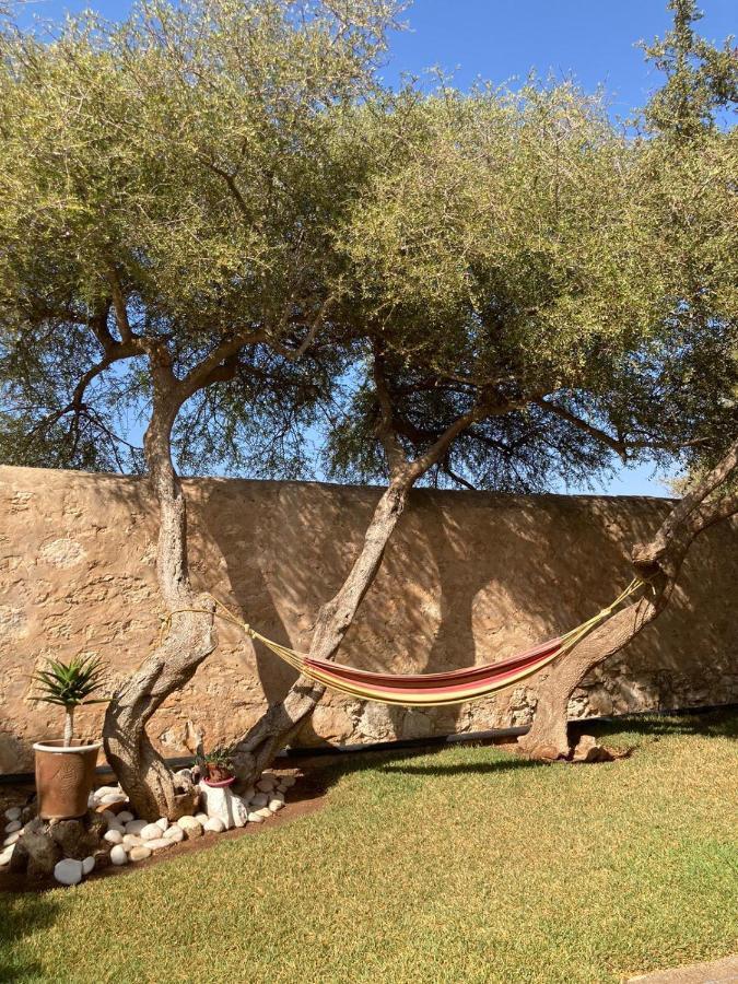 Villa Maison Mimosa, Lovely 3 Bedroom With A Large Pool *